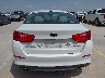 5XXGN4A76FG****** Destrozados 2015 Kia Optima