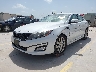 5XXGN4A76FG****** Usados y Reparables 2015 Kia Optima en San Antonio South