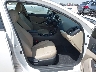 5XXGN4A76FG****** Usados y Reparables 2015 Kia Optima en Estado de Texas