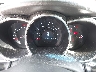 5XXGN4A76FG****** Salvamento 2015 Kia Optima en San Antonio South