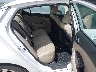 5XXGN4A76FG****** Destrozados 2015 Kia Optima en San Antonio South