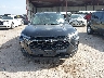 KL77LJEP9SC****** Destrozados 2025 Chevrolet Trax en Estado de Texas