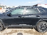 KL77LJEP9SC****** Reparables 2025 Chevrolet Trax en Estado de Texas