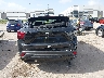KL77LJEP9SC****** Destrozados 2025 Chevrolet Trax