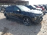 KL77LJEP9SC****** Salvamento y Destrozados 2025 Chevrolet Trax en Fort Worth North