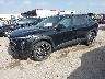 KL77LJEP9SC****** Usados y Reparables 2025 Chevrolet Trax en Fort Worth North