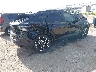 KL77LJEP9SC****** Salvamento y Destrozados 2025 Chevrolet Trax en Estado de Texas