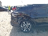 KL77LJEP9SC****** Salvamento y Reparables 2025 Chevrolet Trax en Estado de Texas