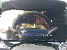 KL77LJEP9SC****** Salvamento 2025 Chevrolet Trax en Fort Worth North