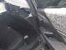 KL77LJEP9SC****** Destrozados 2025 Chevrolet Trax en Fort Worth North