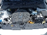 KM8K23AG9MU****** Repairable 2021 Hyundai Kona in Electric Vehicle Auctions
