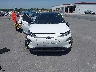 KM8K23AG9MU****** Used 2021 Hyundai Kona in Illinois State