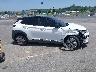KM8K23AG9MU****** Repairable 2021 Hyundai Kona in Illinois State