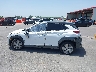 KM8K23AG9MU****** Salvage 2021 Hyundai Kona