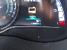 KM8K23AG9MU****** Wrecked 2021 Hyundai Kona