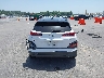 KM8K23AG9MU****** Used 2021 Hyundai Kona