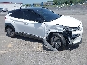 KM8K23AG9MU****** Salvage and Wrecked 2021 Hyundai Kona in Electric Vehicle Auctions