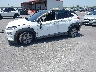 KM8K23AG9MU****** Used and Repairable 2021 Hyundai Kona in Electric Vehicle Auctions