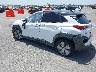 KM8K23AG9MU****** Salvage and Repairable 2021 Hyundai Kona in Electric Vehicle Auctions