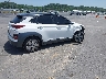 KM8K23AG9MU****** Salvage and Wrecked 2021 Hyundai Kona in Illinois State