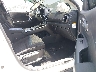 KM8K23AG9MU****** Used and Repairable 2021 Hyundai Kona in Illinois State