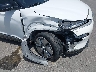 KM8K23AG9MU****** Salvage and Repairable 2021 Hyundai Kona in Illinois State