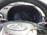 KM8K23AG9MU****** Salvage 2021 Hyundai Kona in Electric Vehicle Auctions