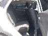 KM8K23AG9MU****** Wrecked 2021 Hyundai Kona in Electric Vehicle Auctions