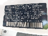 KM8K23AG9MU****** Used 2021 Hyundai Kona in Electric Vehicle Auctions