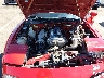 JM1NA3512P0****** Repairable 1993 Mazda MX-5 in Phoenix