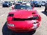 JM1NA3512P0****** Wrecked 1993 Mazda MX-5 in Arizona State