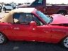 JM1NA3512P0****** Used 1993 Mazda MX-5 in Arizona State
