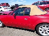 JM1NA3512P0****** Repairable 1993 Mazda MX-5 in Arizona State