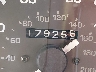 JM1NA3512P0****** Salvage 1993 Mazda MX-5