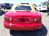 JM1NA3512P0****** Wrecked 1993 Mazda MX-5