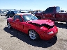 JM1NA3512P0****** Salvage and Wrecked 1993 Mazda MX-5 in Phoenix