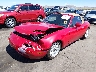 JM1NA3512P0****** Used and Repairable 1993 Mazda MX-5 in Phoenix
