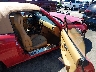 JM1NA3512P0****** Used and Repairable 1993 Mazda MX-5 in Arizona State