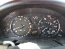 JM1NA3512P0****** Salvage 1993 Mazda MX-5 in Phoenix