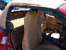 JM1NA3512P0****** Wrecked 1993 Mazda MX-5 in Phoenix