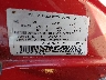 JM1NA3512P0****** Used 1993 Mazda MX-5 in Phoenix