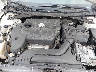 1N4AL2APXCC****** Repairable 2012 Nissan Altima in Los Angeles