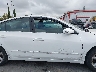 1N4AL2APXCC****** Used 2012 Nissan Altima in California State