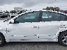 1N4AL2APXCC****** Repairable 2012 Nissan Altima in California State