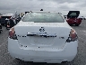 1N4AL2APXCC****** Wrecked 2012 Nissan Altima