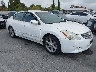 1N4AL2APXCC****** Salvage and Wrecked 2012 Nissan Altima in Los Angeles