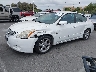 1N4AL2APXCC****** Used and Repairable 2012 Nissan Altima in Los Angeles