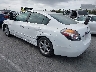 1N4AL2APXCC****** Salvage and Repairable 2012 Nissan Altima in Los Angeles