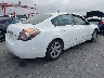 1N4AL2APXCC****** Salvage and Wrecked 2012 Nissan Altima in California State