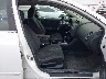 1N4AL2APXCC****** Used and Repairable 2012 Nissan Altima in California State